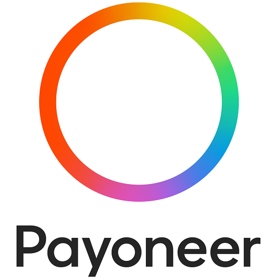 Payoneer Image