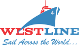 West Line Ship Management Pvt. Ltd. Image