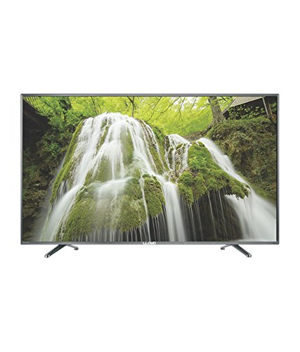 Lloyd L40S Full HD Smart LED TV Image