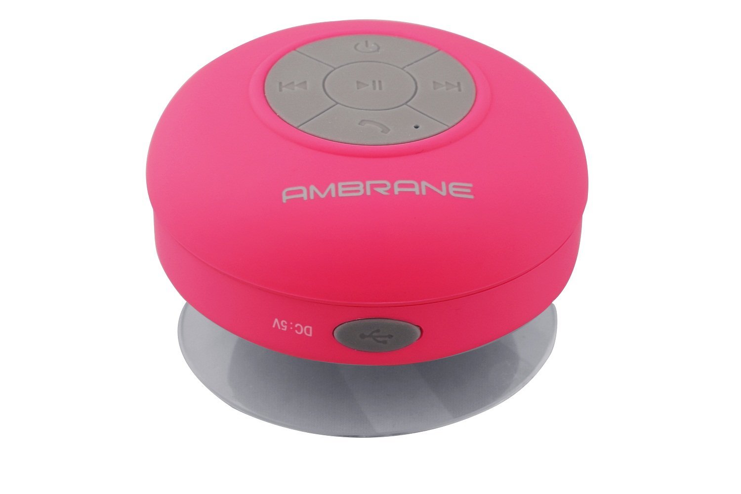 Ambrane BT-3000 Portable Bluetooth Speaker Image