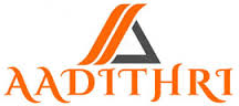 Aadithri Industrial Enterprise Image