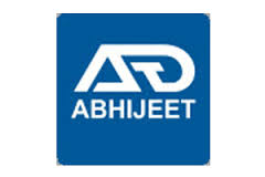 Abhijeet Plastics India Pvt Ltd Image