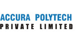 Accura Polytech Pvt Ltd Image