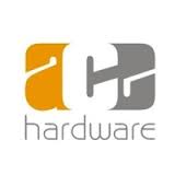 Ace Hardware Pvt Ltd Image