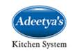 Adeetyas Kitchen System Image