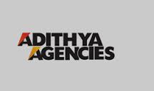 Adithya Agencies Image