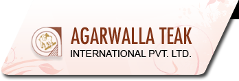 Agarwalla Teak International Pvt Ltd Image