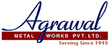 Agrawal Metal Works Image