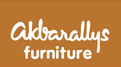 Akbarallys Furniture Image