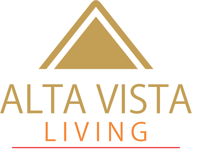 Alta Vista Trendz Pvt Ltd Image