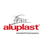 Aluplast India Pvt Ltd Image