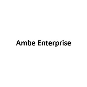 Ambey Enterprises Image