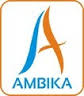 Ambika Wood Industries Pvt Ltd Image