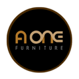 Aone Furniture Image