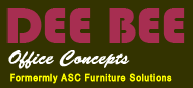 ASC Furniture Solution Image