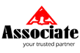 Associate Decor Ltd Image