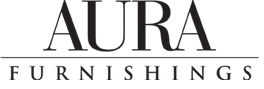 Aura Furnishings Image