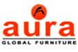 Aura Global Furniture Image