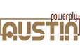 Austin Powerply Image