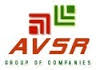 AVSR Group of Companies Image