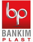 Bankim Plast Pvt Ltd Image