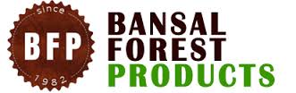 Bansal Forest Products Image