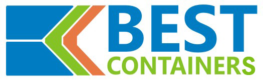 Best Container Corporation Image