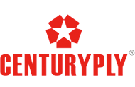 Century Plyboards India Ltd Image