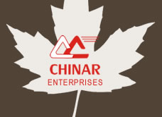 Chinar Enterprises Image