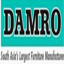 Damro Furniture Pvt Ltd Image