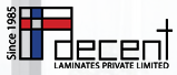 Decent Laminates Pvt Ltd Image