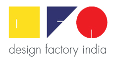 Design Factory Image