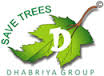 Dhabriya Polywood Ltd Image