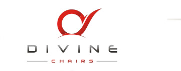 DIVINE CHAIRS Pvt Ltd Image