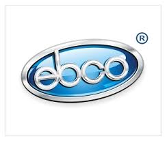 Ebco Pvt Ltd Image