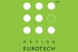 Eurotech Design Systems Pvt Ltd Image