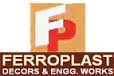 Ferroplast Decors & Engg Works Image