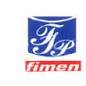 Fimen Fibre Products Pvt Ltd Image