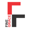 Fine Grace Office Systems Pvt Ltd Image