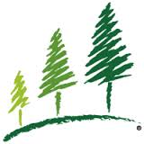 Forestry Innovation Consulting India Pvt Ltd Image