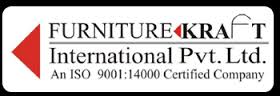 Furniture Kraft International Pvt Ltd Image