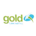 Gold Laminates India Ltd Image