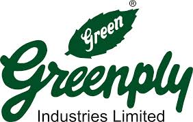 Greenply Industries Ltd Image