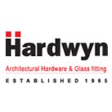 Hardwyn Image