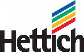 Hettich India Pvt Ltd (Adventz) Image