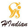 Hindian Enterprises Image