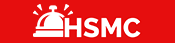 Hospitality Sales & Marketing Company (HSMC) Image