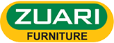 Indian Furniture Products Ltd(Zuari Furniture) (Adventz) Image