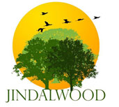 Jindal Wood Products Pvt Ltd Image