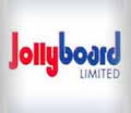 Jolly Board Ltd Image